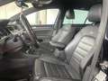 Volkswagen Golf 2.0 TSI 310 BlueMotion Technology DSG7 4Motion R Noir - thumbnail 9