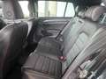 Volkswagen Golf 2.0 TSI 310 BlueMotion Technology DSG7 4Motion R Noir - thumbnail 11