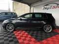 Volkswagen Golf 2.0 TSI 310 BlueMotion Technology DSG7 4Motion R Noir - thumbnail 5