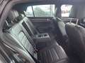 Volkswagen Golf 2.0 TSI 310 BlueMotion Technology DSG7 4Motion R Noir - thumbnail 12