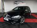 Volkswagen Golf 2.0 TSI 310 BlueMotion Technology DSG7 4Motion R Noir - thumbnail 1