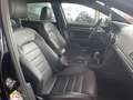 Volkswagen Golf 2.0 TSI 310 BlueMotion Technology DSG7 4Motion R Noir - thumbnail 10
