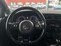Volkswagen Golf 2.0 TSI 310 BlueMotion Technology DSG7 4Motion R Noir - thumbnail 14