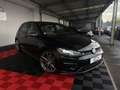 Volkswagen Golf 2.0 TSI 310 BlueMotion Technology DSG7 4Motion R Noir - thumbnail 3