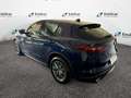 Alfa Romeo Stelvio 2.2 Turbo Business Blu/Azzurro - thumbnail 7