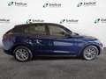 Alfa Romeo Stelvio 2.2 Turbo Business Blu/Azzurro - thumbnail 3