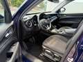 Alfa Romeo Stelvio 2.2 Turbo Business Blu/Azzurro - thumbnail 10
