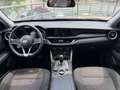 Alfa Romeo Stelvio 2.2 Turbo Business Blu/Azzurro - thumbnail 12