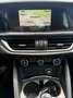 Alfa Romeo Stelvio 2.2 Turbo Business Blu/Azzurro - thumbnail 15