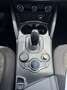 Alfa Romeo Stelvio 2.2 Turbo Business Blu/Azzurro - thumbnail 14