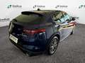 Alfa Romeo Stelvio 2.2 Turbo Business Blu/Azzurro - thumbnail 6