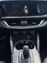 Alfa Romeo Stelvio 2.2 Turbo Business Blu/Azzurro - thumbnail 13