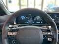 Hyundai IONIQ 6 Comfort Line 84 kWh 2WD i66c1-O4 Schwarz - thumbnail 8