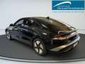 Hyundai IONIQ 6 Comfort Line 84 kWh 2WD i66c1-O4 Schwarz - thumbnail 4