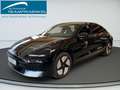 Hyundai IONIQ 6 Comfort Line 84 kWh 2WD i66c1-O4 Schwarz - thumbnail 1