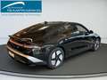 Hyundai IONIQ 6 Comfort Line 84 kWh 2WD i66c1-O4 Schwarz - thumbnail 3