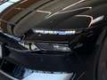 Hyundai IONIQ 6 Comfort Line 84 kWh 2WD i66c1-O4 Schwarz - thumbnail 5