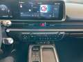 Hyundai IONIQ 6 Comfort Line 84 kWh 2WD i66c1-O4 Schwarz - thumbnail 9