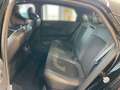 Hyundai IONIQ 6 Comfort Line 84 kWh 2WD i66c1-O4 Schwarz - thumbnail 11