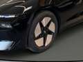 Hyundai IONIQ 6 Comfort Line 84 kWh 2WD i66c1-O4 Schwarz - thumbnail 6