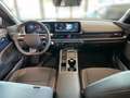 Hyundai IONIQ 6 Comfort Line 84 kWh 2WD i66c1-O4 Schwarz - thumbnail 10