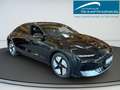 Hyundai IONIQ 6 Comfort Line 84 kWh 2WD i66c1-O4 Schwarz - thumbnail 2