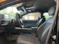 Hyundai IONIQ 6 Comfort Line 84 kWh 2WD i66c1-O4 Schwarz - thumbnail 7