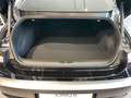 Hyundai IONIQ 6 Comfort Line 84 kWh 2WD i66c1-O4 Schwarz - thumbnail 12