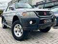 Mitsubishi Pajero Sport Pajero Sport Wagon 2.5 tdi GLX 115cv Сірий - thumbnail 1