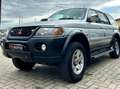 Mitsubishi Pajero Sport Pajero Sport Wagon 2.5 tdi GLX 115cv Сірий - thumbnail 4