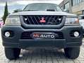 Mitsubishi Pajero Sport Pajero Sport Wagon 2.5 tdi GLX 115cv Сірий - thumbnail 3