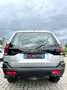 Mitsubishi Pajero Sport Pajero Sport Wagon 2.5 tdi GLX 115cv Сірий - thumbnail 6