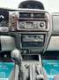 Mitsubishi Pajero Sport Pajero Sport Wagon 2.5 tdi GLX 115cv Сірий - thumbnail 11
