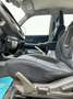 Mitsubishi Pajero Sport Pajero Sport Wagon 2.5 tdi GLX 115cv Сірий - thumbnail 8