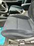 Mitsubishi Pajero Sport Pajero Sport Wagon 2.5 tdi GLX 115cv Сірий - thumbnail 9