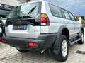 Mitsubishi Pajero Sport Pajero Sport Wagon 2.5 tdi GLX 115cv Сірий - thumbnail 5
