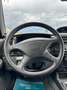 Mitsubishi Pajero Sport Pajero Sport Wagon 2.5 tdi GLX 115cv Сірий - thumbnail 12