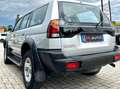 Mitsubishi Pajero Sport Pajero Sport Wagon 2.5 tdi GLX 115cv Сірий - thumbnail 7