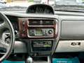 Mitsubishi Pajero Sport Pajero Sport Wagon 2.5 tdi GLX 115cv Сірий - thumbnail 10