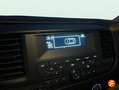 Peugeot Expert Fg. Standard 2.0BlueHDi S&S Premium 120 Blanco - thumbnail 17
