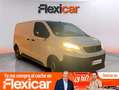 Peugeot Expert Fg. Standard 2.0BlueHDi S&S Premium 120 Blanco - thumbnail 1