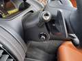 Jaguar F-Type R-Dynamic P450 Cabrio Blau - thumbnail 30