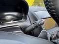 Jaguar F-Type R-Dynamic P450 Cabrio Blau - thumbnail 22