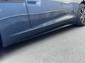 Jaguar F-Type R-Dynamic P450 Cabrio Blau - thumbnail 43