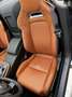 Jaguar F-Type R-Dynamic P450 Cabrio Blau - thumbnail 35