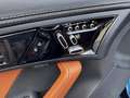 Jaguar F-Type R-Dynamic P450 Cabrio Blau - thumbnail 32