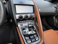 Jaguar F-Type R-Dynamic P450 Cabrio Blau - thumbnail 27