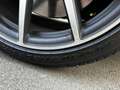 Jaguar F-Type R-Dynamic P450 Cabrio Blau - thumbnail 48
