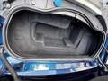 Jaguar F-Type R-Dynamic P450 Cabrio Blau - thumbnail 9