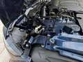 Jaguar F-Type R-Dynamic P450 Cabrio Blau - thumbnail 39